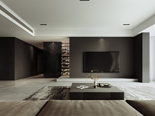 裝修防水別做錯！90%的漏水問題都因這幾個細節沒盯緊